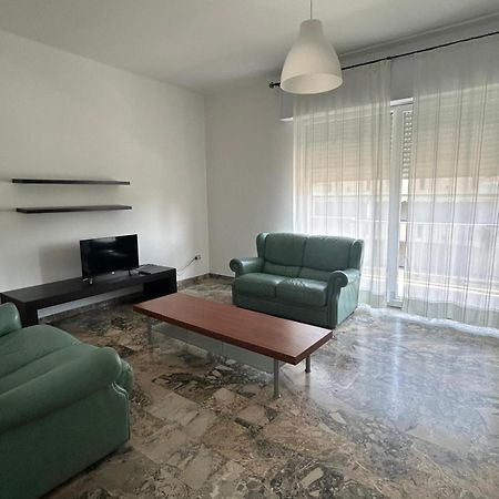 Appartamento Casa Vacanze Montesilvano Marina 외부 사진