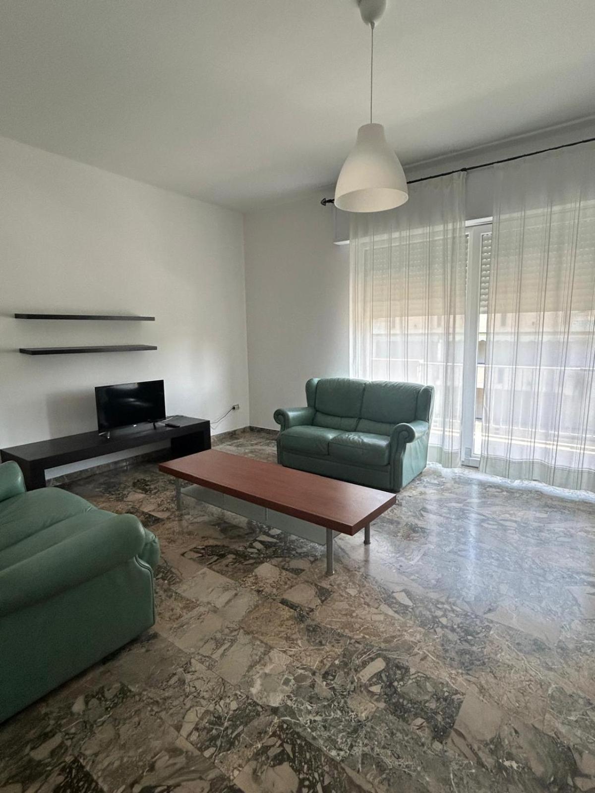Appartamento Casa Vacanze Montesilvano Marina 외부 사진
