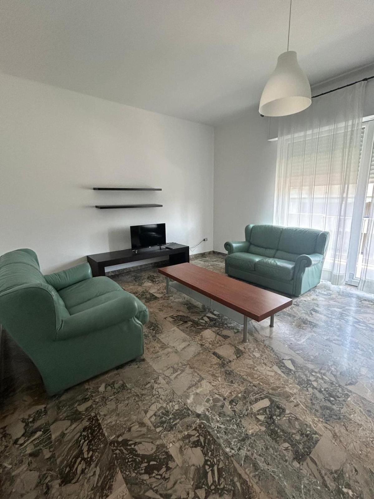 Appartamento Casa Vacanze Montesilvano Marina 외부 사진